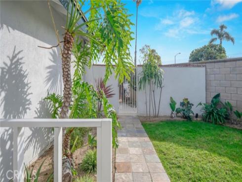 26671 Vuelta Loma , Dana Point, CA