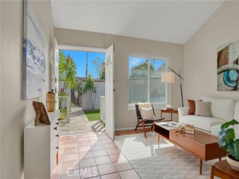 26671 Vuelta Loma , Dana Point, CA