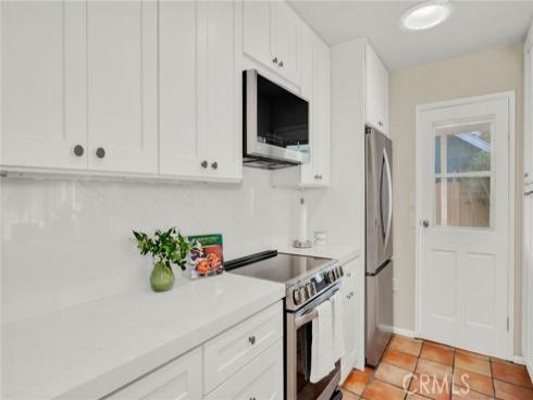 26671 Vuelta Loma , Dana Point, CA