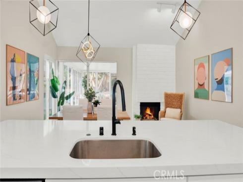 26671 Vuelta Loma , Dana Point, CA