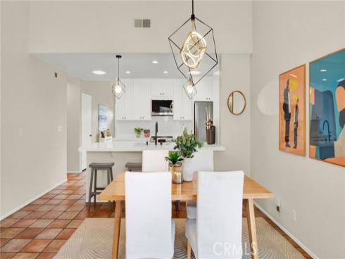 26671 Vuelta Loma , Dana Point, CA