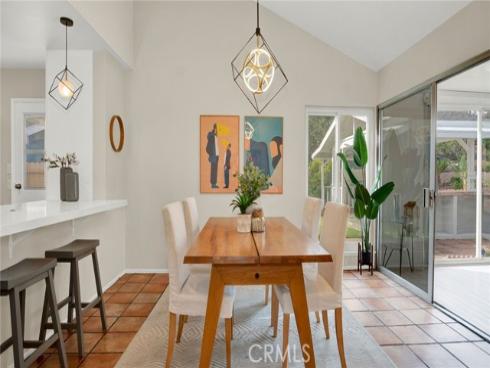 26671 Vuelta Loma , Dana Point, CA