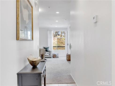 25442 Sea Bluffs 204 , Dana Point, CA