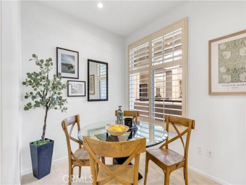 25442 Sea Bluffs 204 , Dana Point, CA