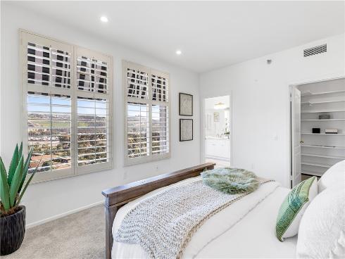 25442 Sea Bluffs 204 , Dana Point, CA