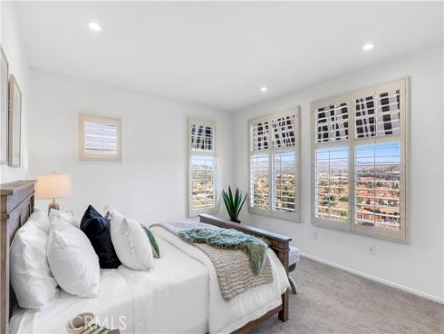 25442 Sea Bluffs 204 , Dana Point, CA