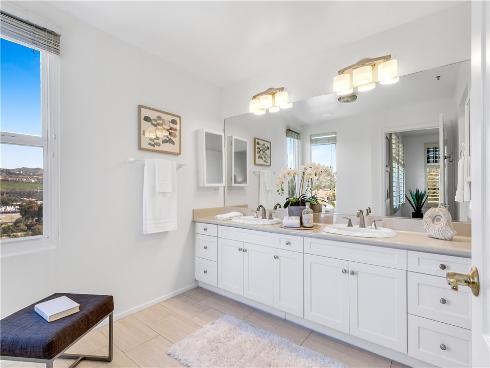 25442 Sea Bluffs 204 , Dana Point, CA