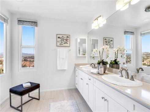 25442 Sea Bluffs 204 , Dana Point, CA