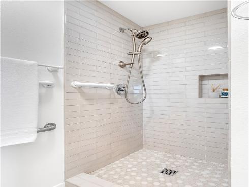 25442 Sea Bluffs 204 , Dana Point, CA