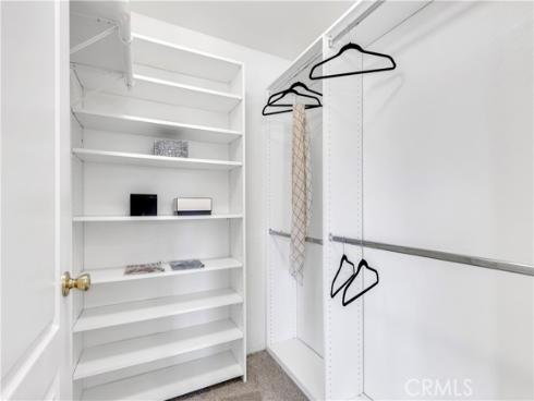 25442 Sea Bluffs 204 , Dana Point, CA