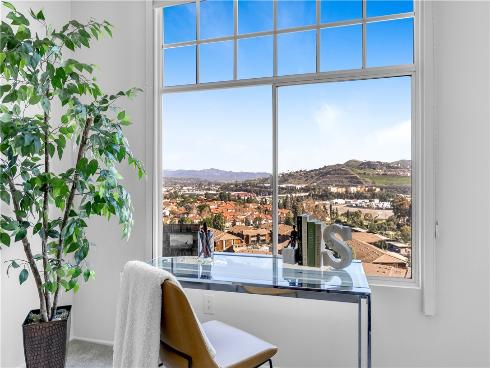 25442 Sea Bluffs 204 , Dana Point, CA