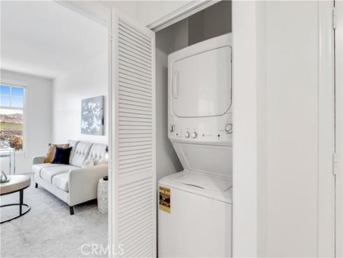 25442 Sea Bluffs 204 , Dana Point, CA