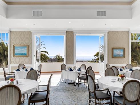 25442 Sea Bluffs 204 , Dana Point, CA