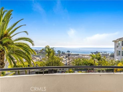25442 Sea Bluffs 204 , Dana Point, CA