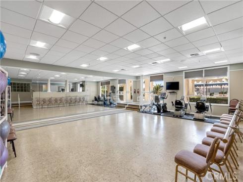 25442 Sea Bluffs 204 , Dana Point, CA