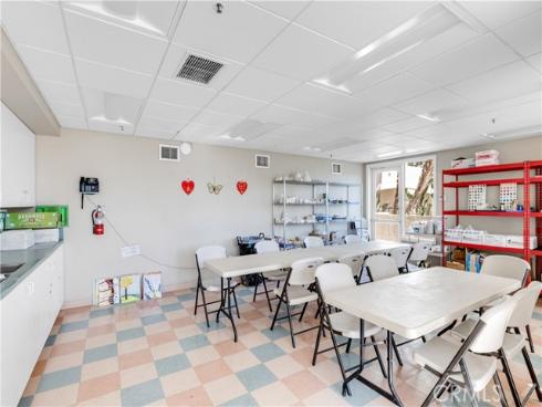 25442 Sea Bluffs 204 , Dana Point, CA