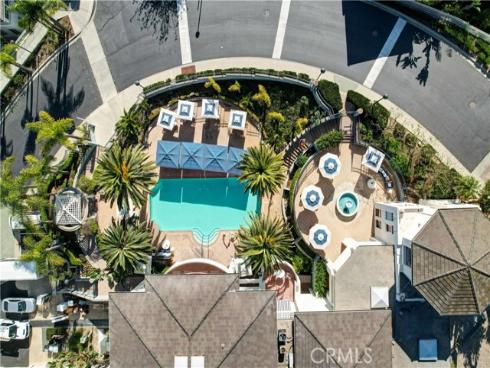 25442 Sea Bluffs 204 , Dana Point, CA