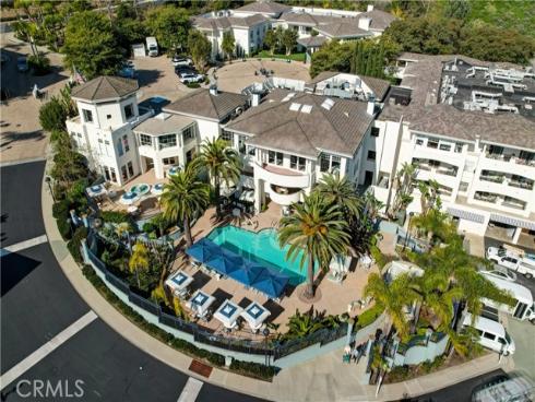 25442  Sea Bluffs  204 , Dana Point, CA