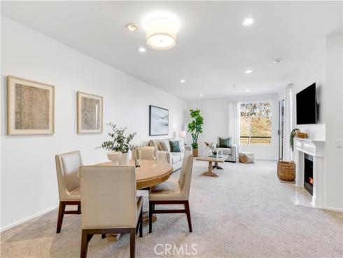 25442 Sea Bluffs 204 , Dana Point, CA