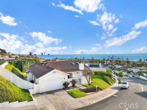 32432 Seven Seas Drive, Dana Point, CA