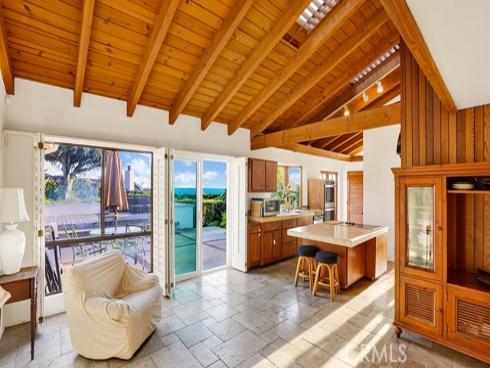 32432 Seven Seas Drive, Dana Point, CA