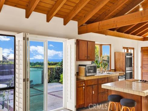 32432 Seven Seas Drive, Dana Point, CA