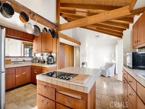 32432 Seven Seas Drive, Dana Point, CA