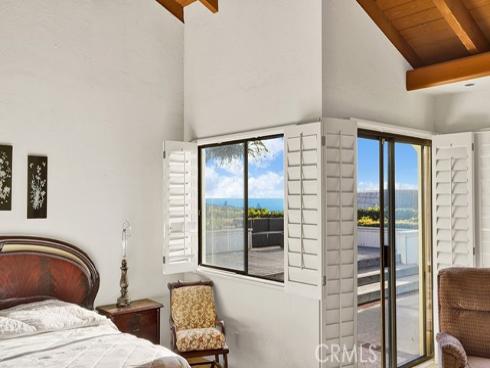 32432 Seven Seas Drive, Dana Point, CA