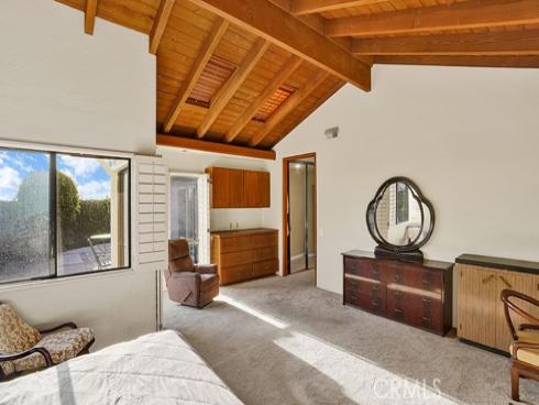 32432 Seven Seas Drive, Dana Point, CA