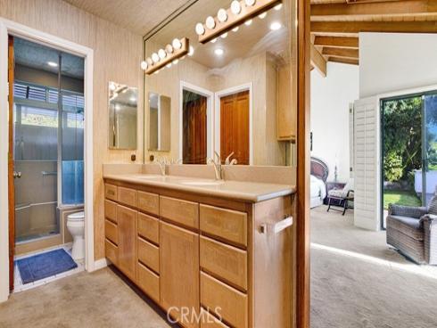 32432 Seven Seas Drive, Dana Point, CA