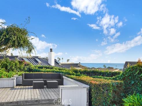 32432 Seven Seas Drive, Dana Point, CA