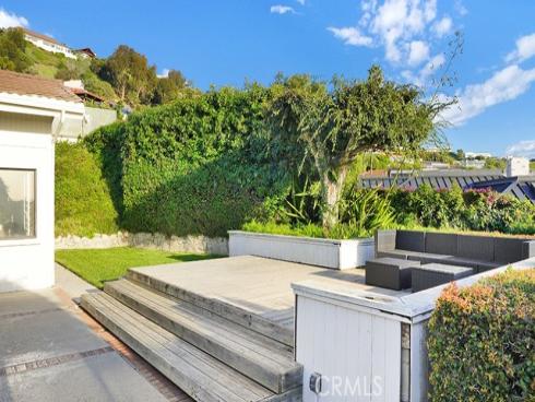 32432 Seven Seas Drive, Dana Point, CA