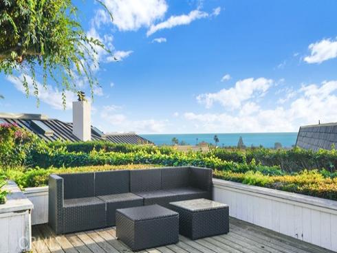 32432 Seven Seas Drive, Dana Point, CA