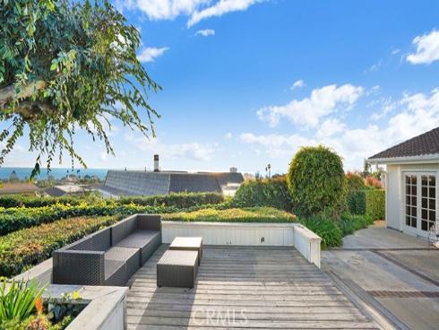 32432 Seven Seas Drive, Dana Point, CA