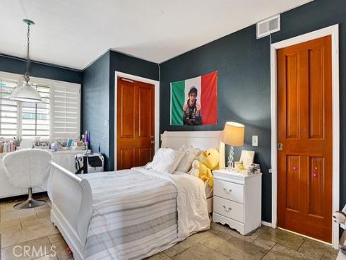 32432 Seven Seas Drive, Dana Point, CA