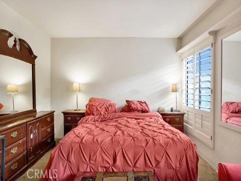 32432 Seven Seas Drive, Dana Point, CA