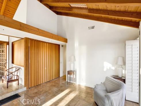 32432 Seven Seas Drive, Dana Point, CA