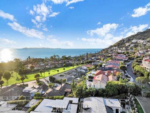 32432 Seven Seas Drive, Dana Point, CA