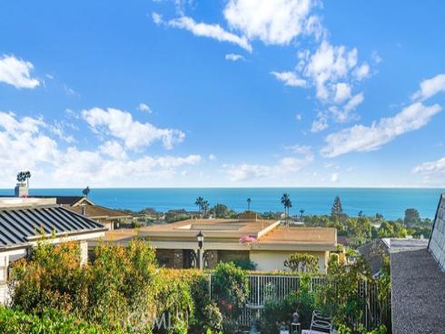 32432  Seven Seas   Drive, Dana Point, CA