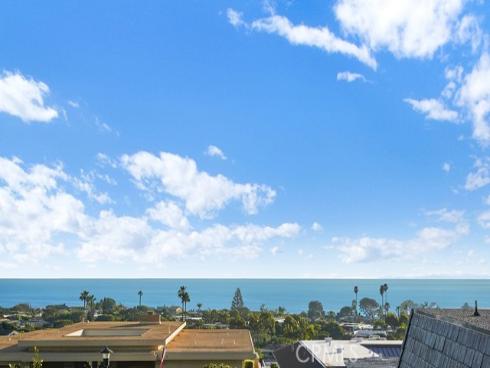 32432  Seven Seas   Drive, Dana Point, CA