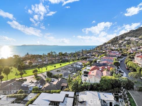 32432  Seven Seas   Drive, Dana Point, CA