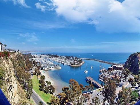 32432  Seven Seas   Drive, Dana Point, CA