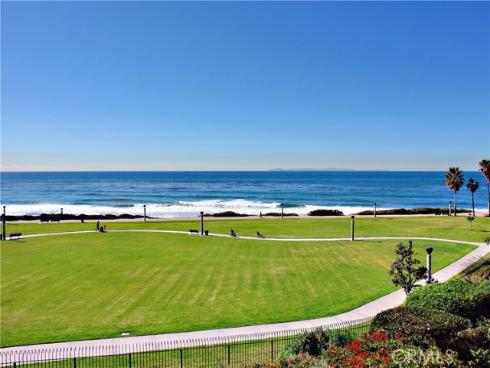 32432  Seven Seas   Drive, Dana Point, CA