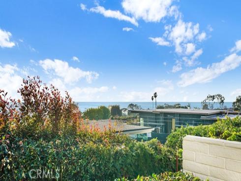 32432 Seven Seas Drive, Dana Point, CA