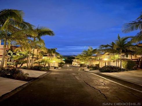 24345 Vista Point Ln , Dana Point, CA