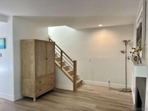 24345 Vista Point Ln , Dana Point, CA