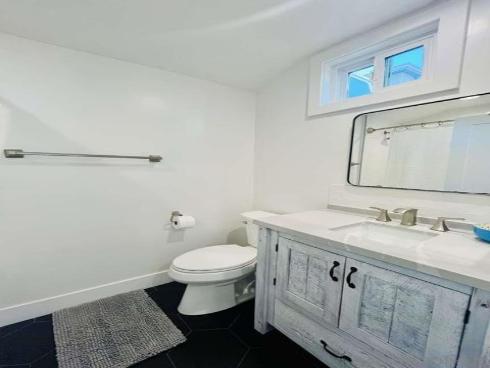 24345 Vista Point Ln , Dana Point, CA