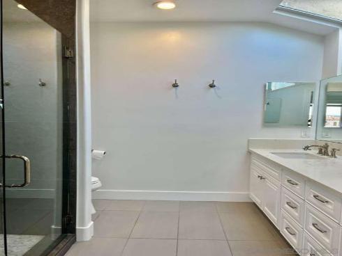 24345 Vista Point Ln , Dana Point, CA