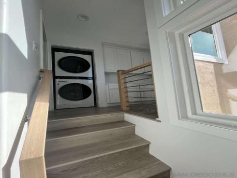 24345 Vista Point Ln , Dana Point, CA