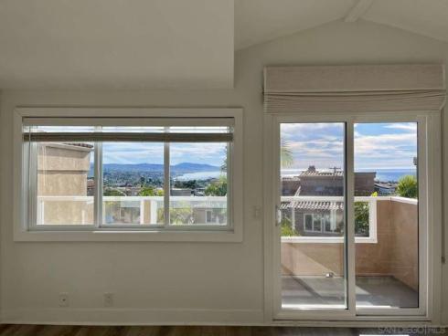 24345 Vista Point Ln , Dana Point, CA